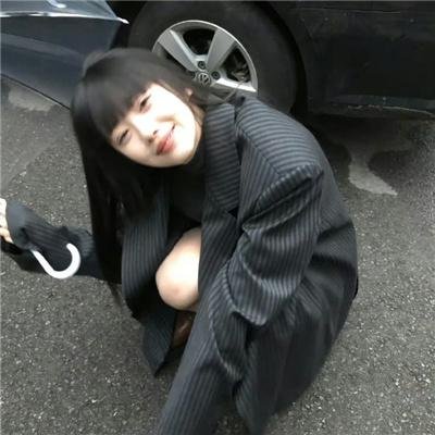 七月的风是甜的