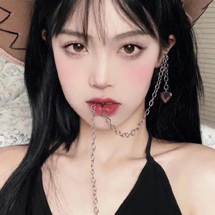 继母的拖油瓶是我的前女友