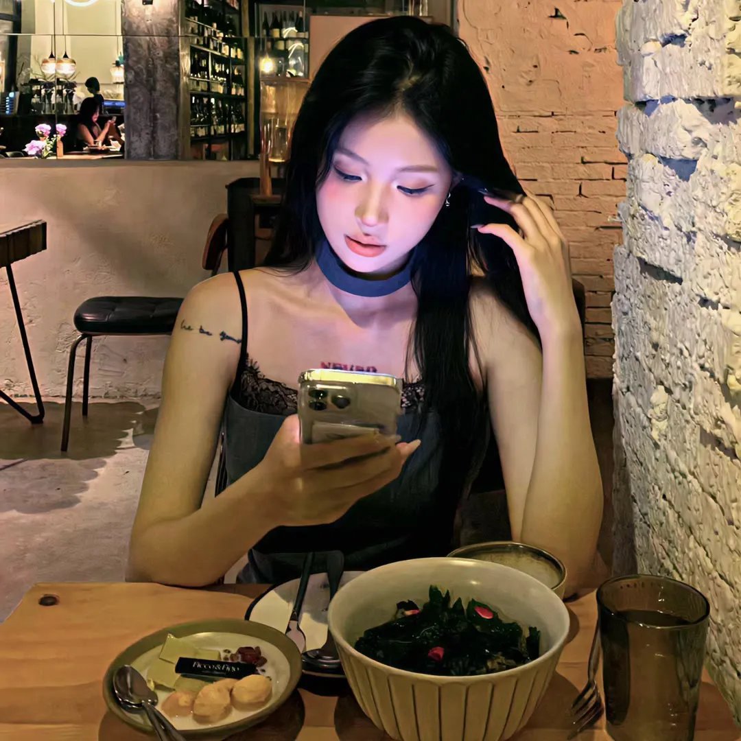 女儿们的恋爱3甜蜜特调版