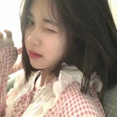 笔谈女公关