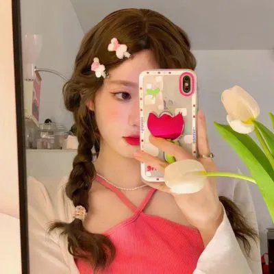 戛纳机密第一季