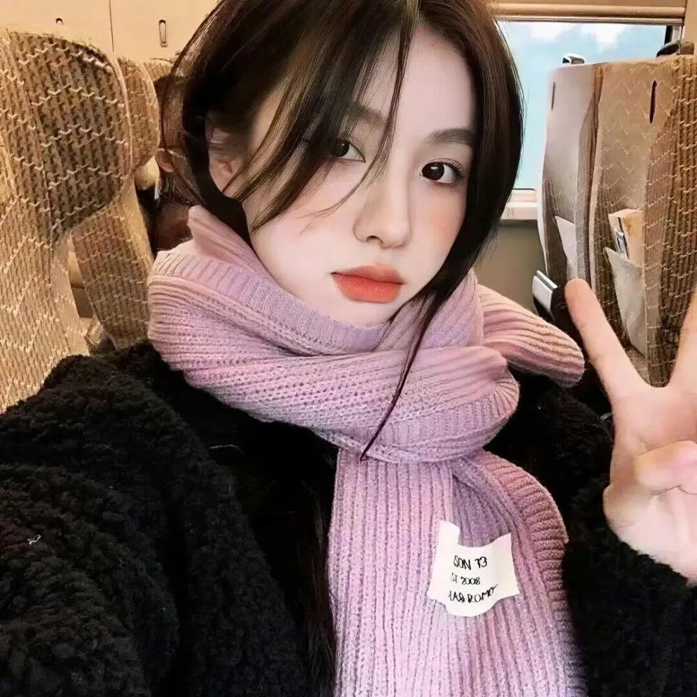 皇室潜修二十年开局陆地神仙