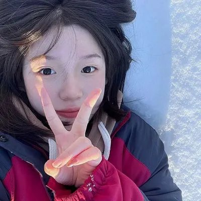 生病的时候别求我