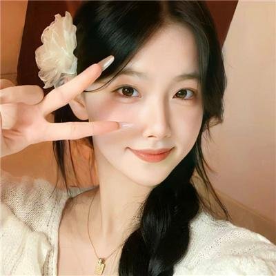 全面失控：跌落神坛的美式潮牌