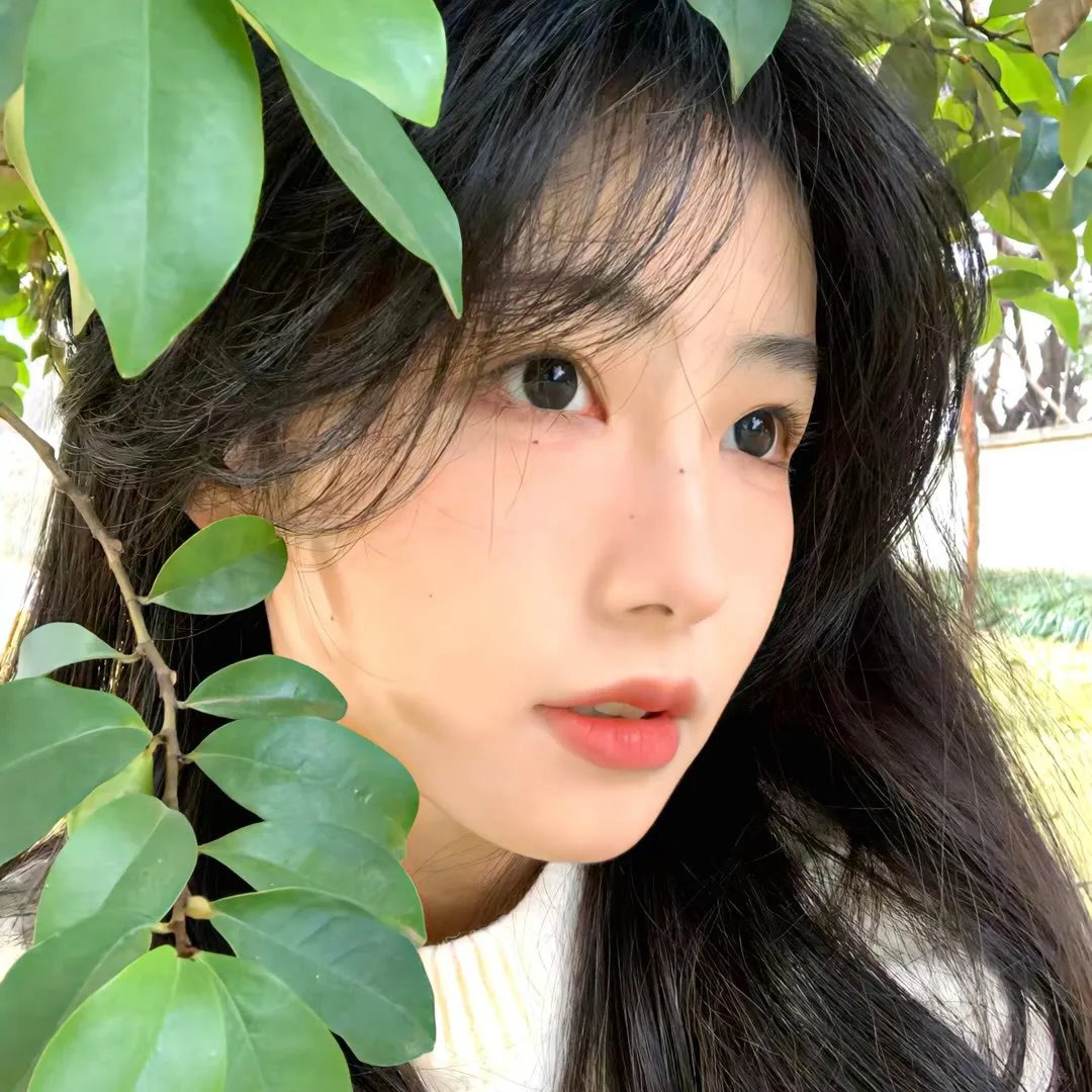 我被京圈太子爷缠上了