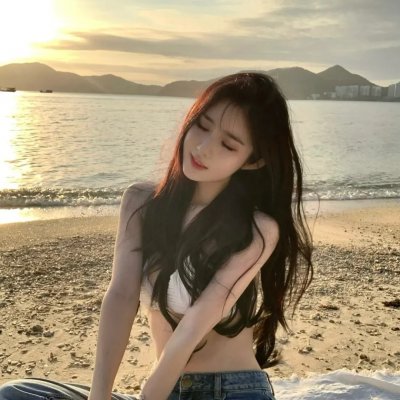 再无一眼入君心