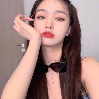 伊娜：初生之犊