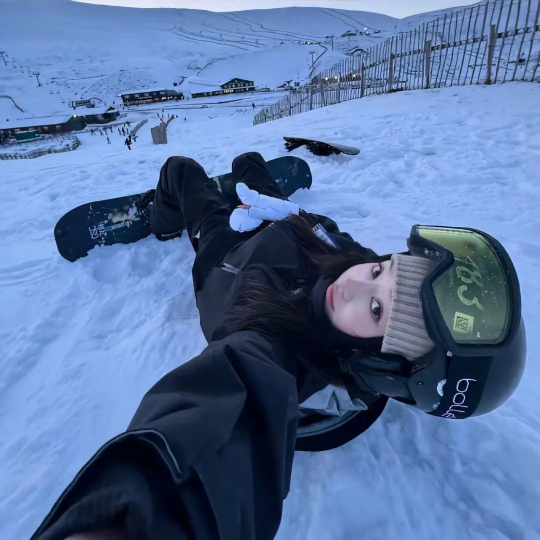 你是我生命中的光