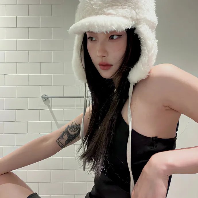 农村里飞出金凤凰