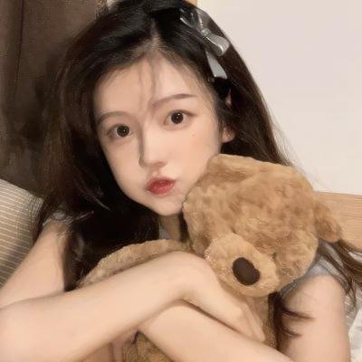 全职法师第二季