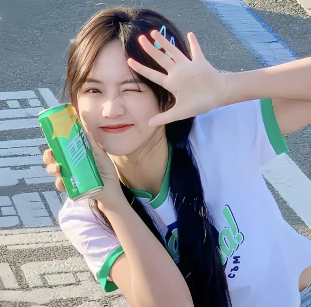 隔离七日情粤语