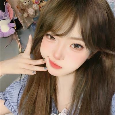 魔法少女伊莉雅：雪下的誓言