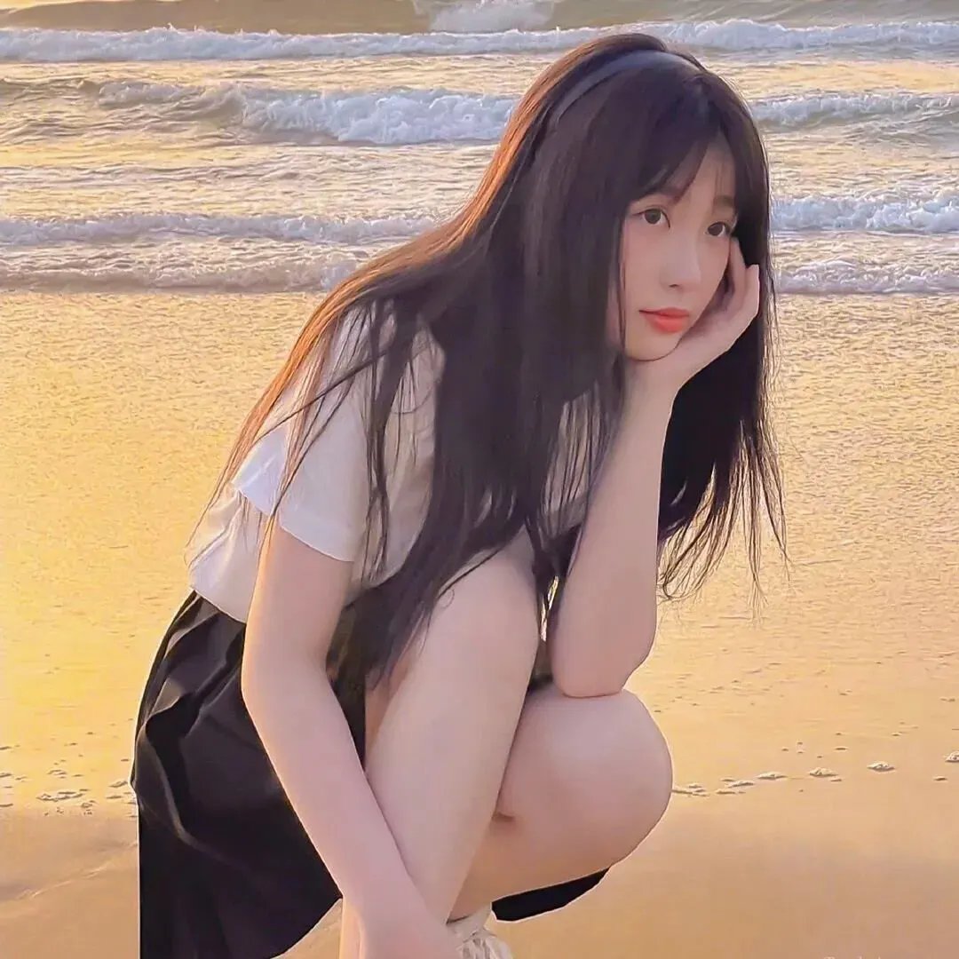 盲眼千金爱上我