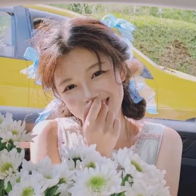 告诉我魔法之摆～莉露莉露妖精莉露～