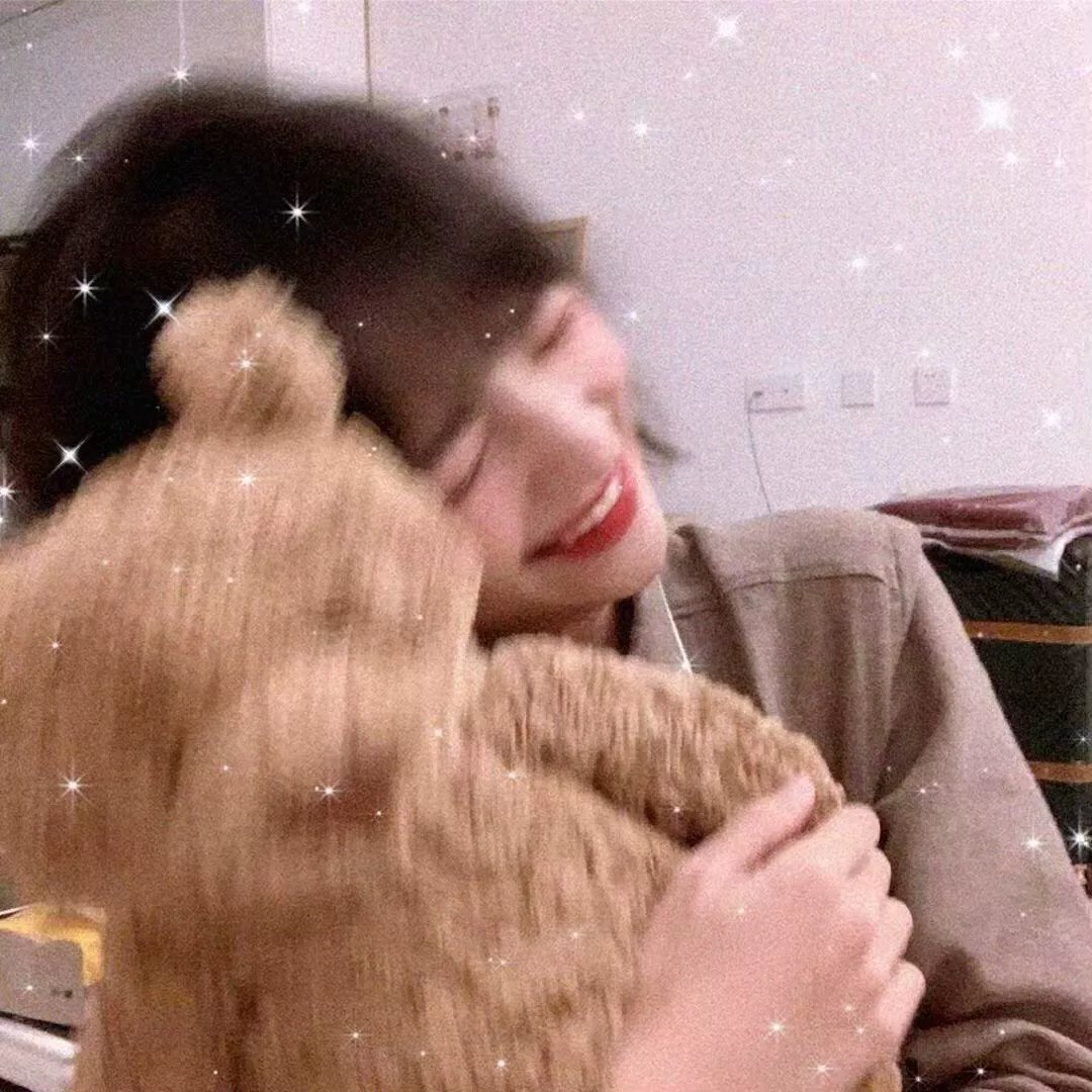 进击的巨人真人版：前篇